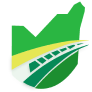 FCT TRANSPORT logo